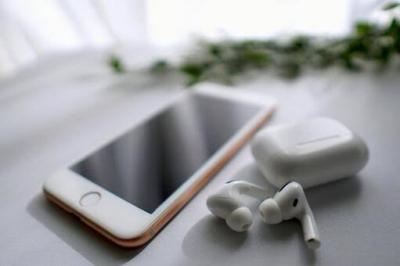 心 (51) 水戸 萬天堂 / 出張性感マッサージ