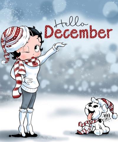 亜呂 (49) 水戸 萬天堂 / 出張性感マッサージ