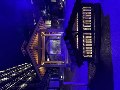 トオル (40) 郡山 萬天堂 / 出張性感マッサージ