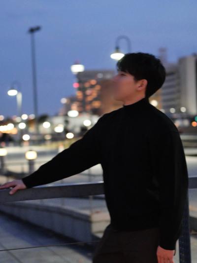 馨 (26) 東京 萬天堂 / 出張性感マッサージ