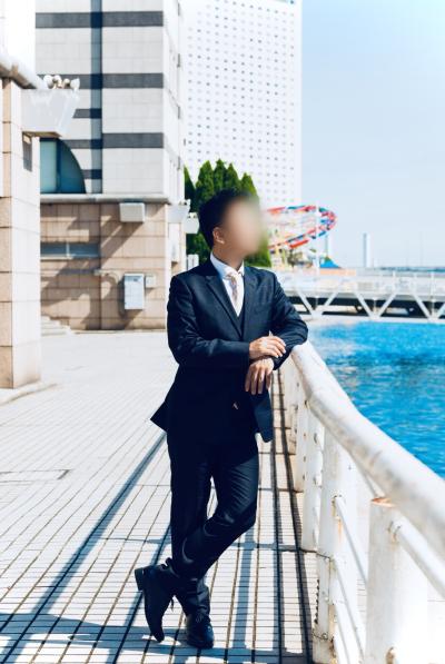 椎名 (52) 東京 萬天堂 / 出張性感マッサージ