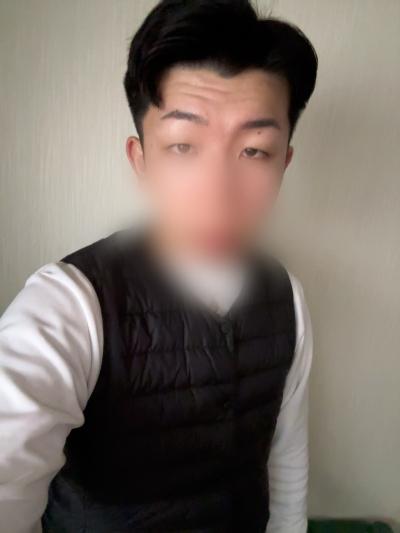 海星 (27) 神戸 萬天堂 / 出張性感マッサージ