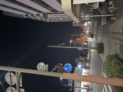 ツカサ (46) 岡山 萬天堂 / 出張性感マッサージ