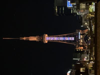 湊人 (36) 東京 萬天堂 / 出張性感マッサージ