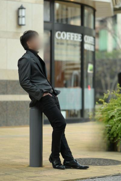 加賀美 (30) 静岡 萬天堂 / 出張性感マッサージ