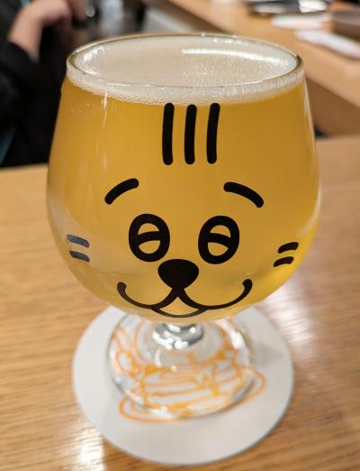 えがお (47) 京都 萬天堂 / 出張性感マッサージ