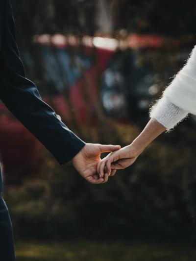 椎名 (52) 東京 萬天堂 / 出張性感マッサージ