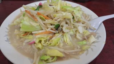 はじめ (52) 水戸 萬天堂 / 出張性感マッサージ