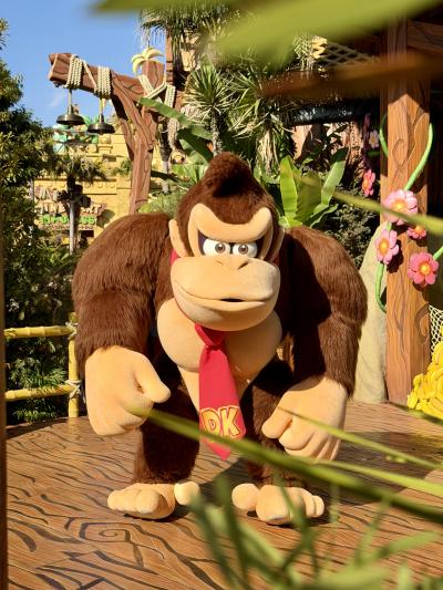 零夜 (32) 京都 萬天堂 / 出張性感マッサージ