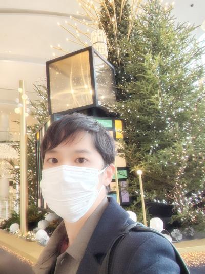 レイン (29) 大阪 萬天堂 / 出張性感マッサージ