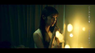 風羽 (34) 京都 萬天堂 / 出張性感マッサージ