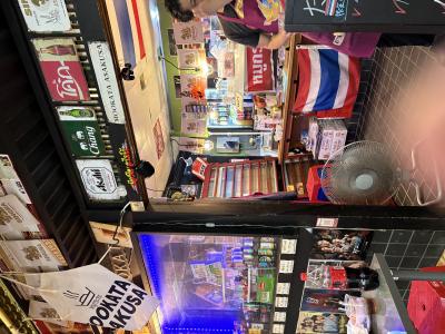 裕也 (48) 千葉 萬天堂 / 出張性感マッサージ