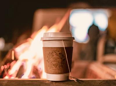 椎名 (52) 東京 萬天堂 / 出張性感マッサージ