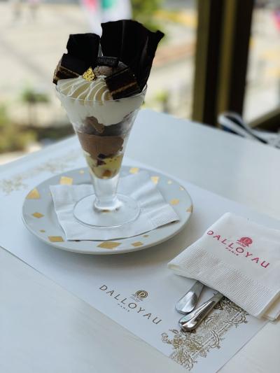 椎名 (52) 東京 萬天堂 / 出張性感マッサージ