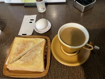 玲哉 (42) 名古屋 萬天堂 / 出張性感マッサージ