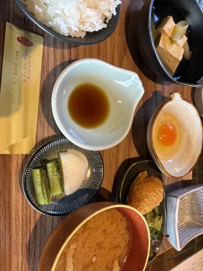 裕也 (48) 千葉 萬天堂 / 出張性感マッサージ