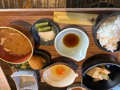 裕也 (48) 千葉 萬天堂 / 出張性感マッサージ