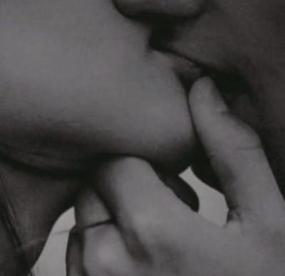 乃亜 (34) 京都 萬天堂 / 出張性感マッサージ