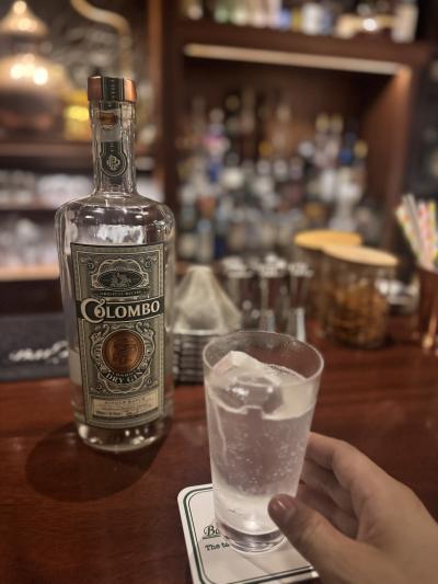 椎名 (52) 東京 萬天堂 / 出張性感マッサージ