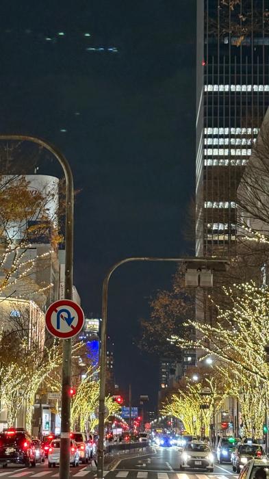 湊人 (36) 東京 萬天堂 / 出張性感マッサージ