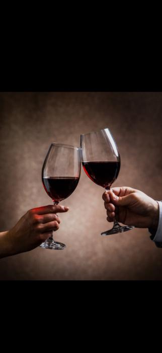 奏和 (44) 東京 萬天堂 / 出張性感マッサージ