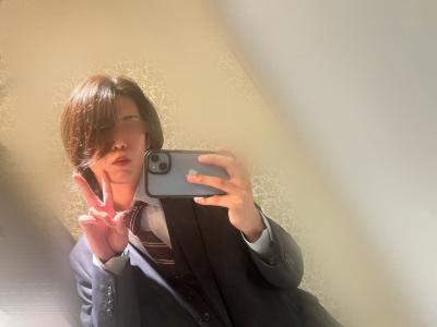 恋 (27) 福岡 萬天堂 / 出張性感マッサージ