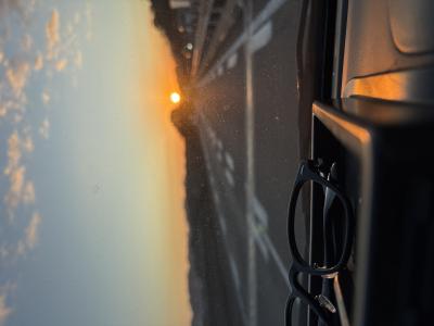 真陽 (35) 岡山 萬天堂 / 出張性感マッサージ