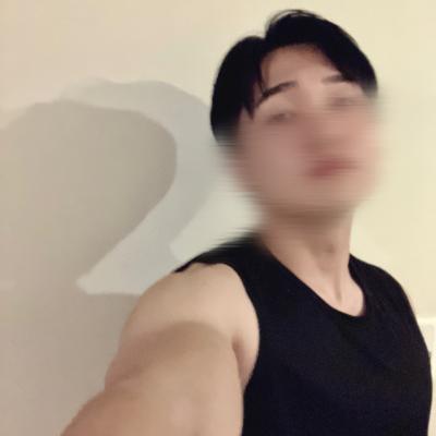 杏奈 (25) 京都 萬天堂 / 出張性感マッサージ