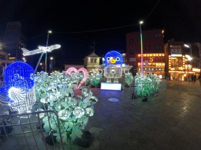 奈瀬 (28) 東京 萬天堂 / 出張性感マッサージ