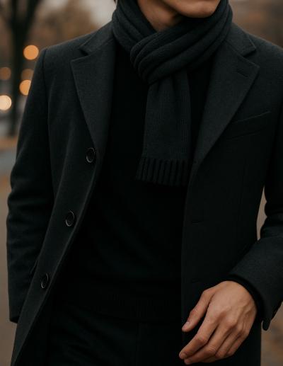 獠 (54) 大宮 萬天堂 / 出張性感マッサージ