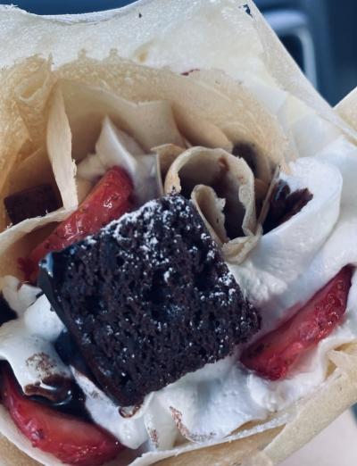 三日月 (32) 大阪 萬天堂 / 出張性感マッサージ