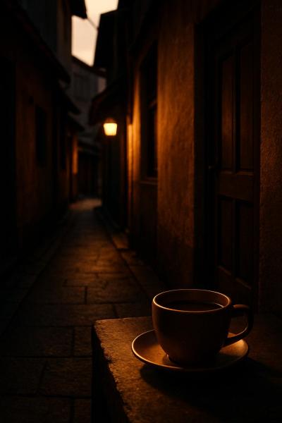 タカシ (46) 高松 萬天堂 / 出張性感マッサージ