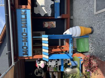 太郎 (46) 広島 萬天堂 / 出張性感マッサージ