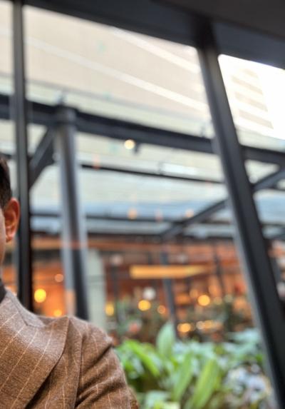 椎名 (52) 東京 萬天堂 / 出張性感マッサージ