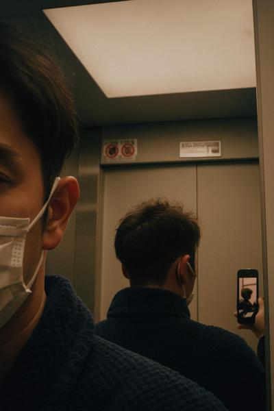 真陽 (35) 岡山 萬天堂 / 出張性感マッサージ