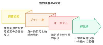 未来 (35) 名古屋 萬天堂 / 出張性感マッサージ