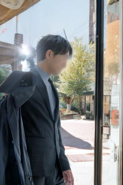 琥太郎 (36) 岐阜 萬天堂 / 出張性感マッサージ