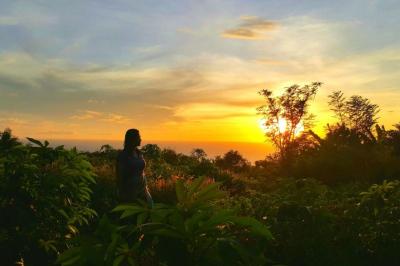 龍生 (47) 大宮 萬天堂 / 出張性感マッサージ