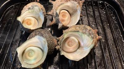 トキ (54) 大阪 萬天堂 / 出張性感マッサージ