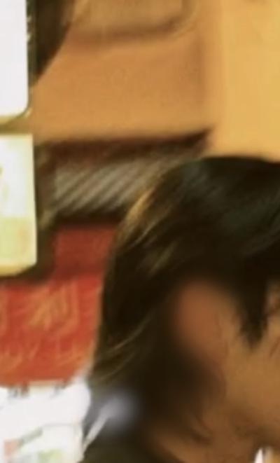 真島 (41) 東京 萬天堂 / 出張性感マッサージ