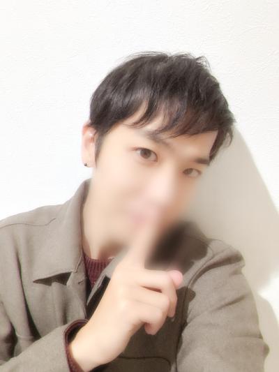 レイン (29) 大阪 萬天堂 / 出張性感マッサージ