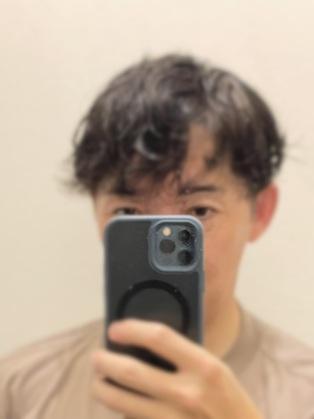 レンズ越しに見えるもの フミ (47) 岡山県（出張性感マッサージ