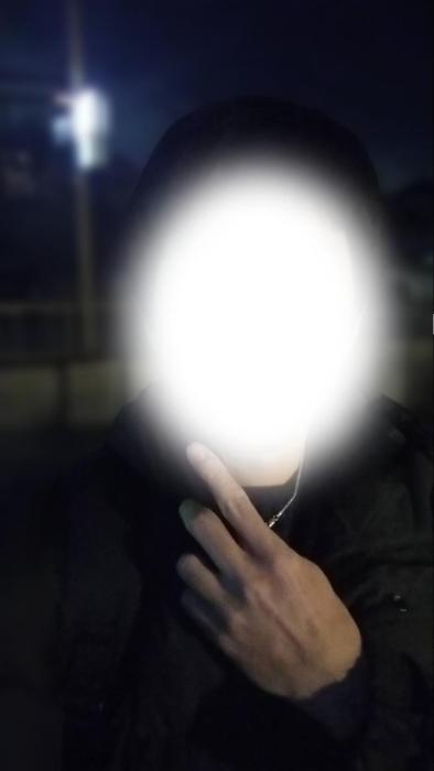 信 (34) 東京 萬天堂 / 出張性感マッサージ