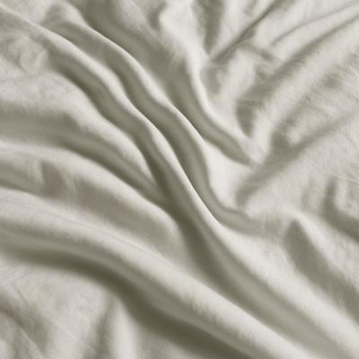 タカシ (46) 高松 萬天堂 / 出張性感マッサージ