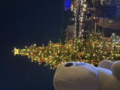 冴空 (32) 大宮 萬天堂 / 出張性感マッサージ