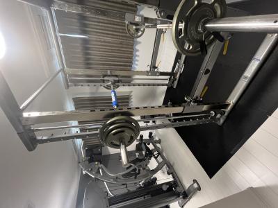 耀 (36) 東京 萬天堂 / 出張性感マッサージ