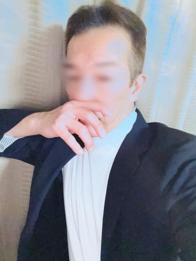 トキ (54) 大阪 萬天堂 / 出張性感マッサージ