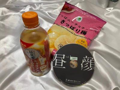 白玖 (40) 浜松 萬天堂 / 出張性感マッサージ