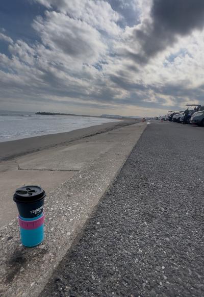 亜呂 (49) 水戸 萬天堂 / 出張性感マッサージ