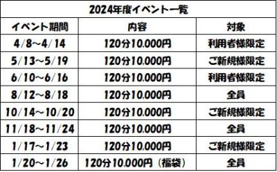春咲 (34) 大阪 萬天堂 / 出張性感マッサージ